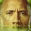 Le nouveau Jumanji en vidéo le 25 avril