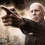 Death Wish : Bruce Willlis est un justicier dans la ville