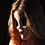 The Strangers : Prey at Night, découvrez un extrait du film