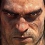 Conan Exiles : nouvelle bande-annonce