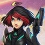 Dimension Drive : un shoot sur PS4 et Nintendo Switch