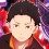 Re:Zero en DVD et Blu-Ray en juin prochain