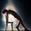 La bande-annonce finale de Deadpool 2 est presque trop sage