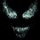 La première vraie bande-annonce de Venom est décevante