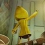 Little Nightmares Complete Edition annoncé sur Nintendo Switch !