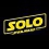 Star Wars Solo : Visite gratuite du Faucon Millénium