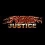 Raging Justice sort sur PC, PS4, Xbox One et Nintendo Switch