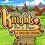 Knights of Pen and Paper débarque sur Nintendo Switch, PS4 et Xbox One