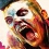 Bethesda annonce Rage 2