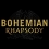 Bohemian Rapsody : le film sur Queen
