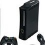 Une mise à jour pour... la Xbox 360