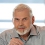 Ted Dabney, fondateur d'Atari, est mort