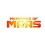 Memories of Mars disponible le 5 juin