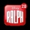 Ralph 2.0 : une première bande-annonce plein de pincesse