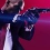 Hitman 2 annoncé pour le 14 novembre