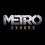 (E3) Metro Exodus, toujours aussi beau