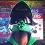 (E3) Trials Rising : le grand retour du 2 roues