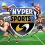 (E3) Hyper Sports R, une simulation sportive sur Nintendo Switch