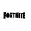 Fortnite Battle Royale est disponible sur Nintendo Switch !