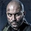 Fauda : la Saison 2 débarque en juillet