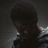 Kin, un film de SF avec un gros flingue, s'offre une bande-annonce