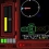 Objects in Space, un jeu d'action et de furtivité