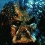 The Predator : une nouvelle bande-annonce