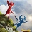 Unravel Two en démo gratuite
