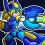20XX, un Méga Man-like réussi ?
