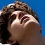 Call me by your name, le film du moment, en DVD et Blu-ray