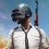 PlayerUnknown's Battlegrounds : 141 hackers arrêtés