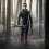 Robin des Bois : la nouvelle version ciné pour le 28 novembre