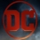 Captain Marvel arrive dans Shazam !