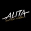 Alita Battle Angel : la nouvelle bande-annonce de Gunnm