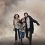 Dans la brume, le making-of exclusif