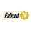 Fallout 76 : Vault-Tec vous dévoile les perks !
