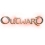 Outward : un nouveau RPG fantasy pour 2019