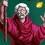 The Bard's Tale Trilogy Remastered débarque sur PC