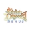 Etrian Odyssey Nexus annoncé