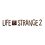 Life is Strange 2 enfin dévoilé