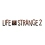Life is Strange 2 : découvrez 20 minutes de gameplay