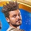 Découvrez Alad'2 avec Kev Adams et Jamel Debbouze