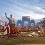 Aggressors: Ancient Rome sort aujourd'hui