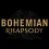 Bohemian Rapsody fête l'anniversaire de Freddie Mercury