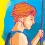 Ni juge, ni soumise, un docu-film passionnant