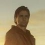 Alan Wake débarque en série TV