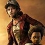 The Walking Dead: L'ultime saison sort son épisode 2