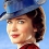 Mary Poppins est de retour, et c'est chouette !