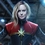 Captain Marvel fait dans le classique pour sa première bande-annonce