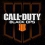 Call of Duty: Black Ops 4, la BD gratuite